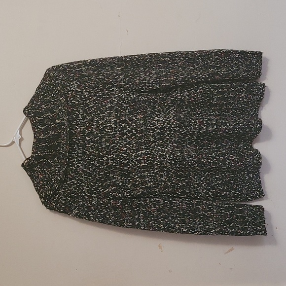 Sweater - Picture 2 of 3